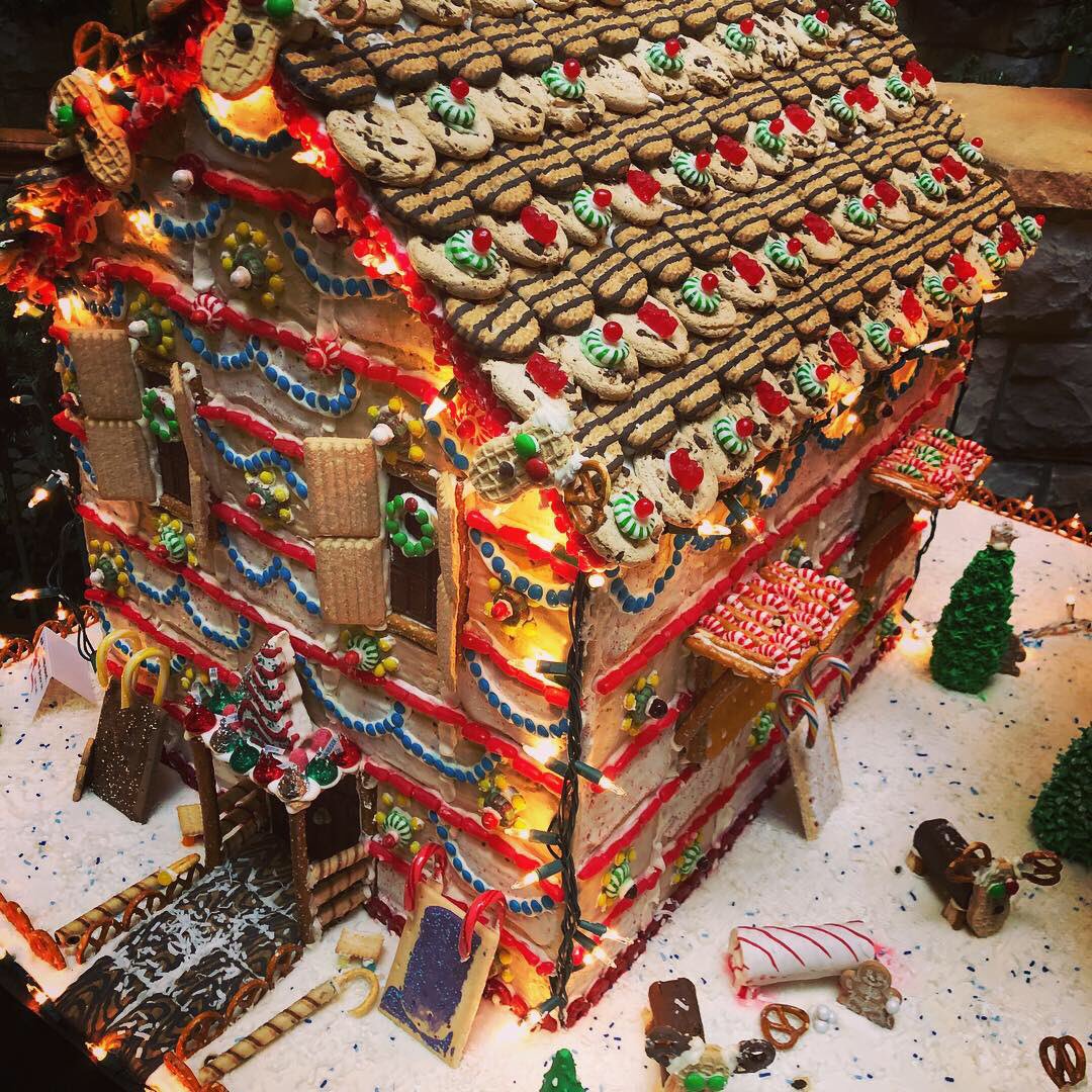 Soundlikevideos (@soundslikevideo) on Twitter photo 