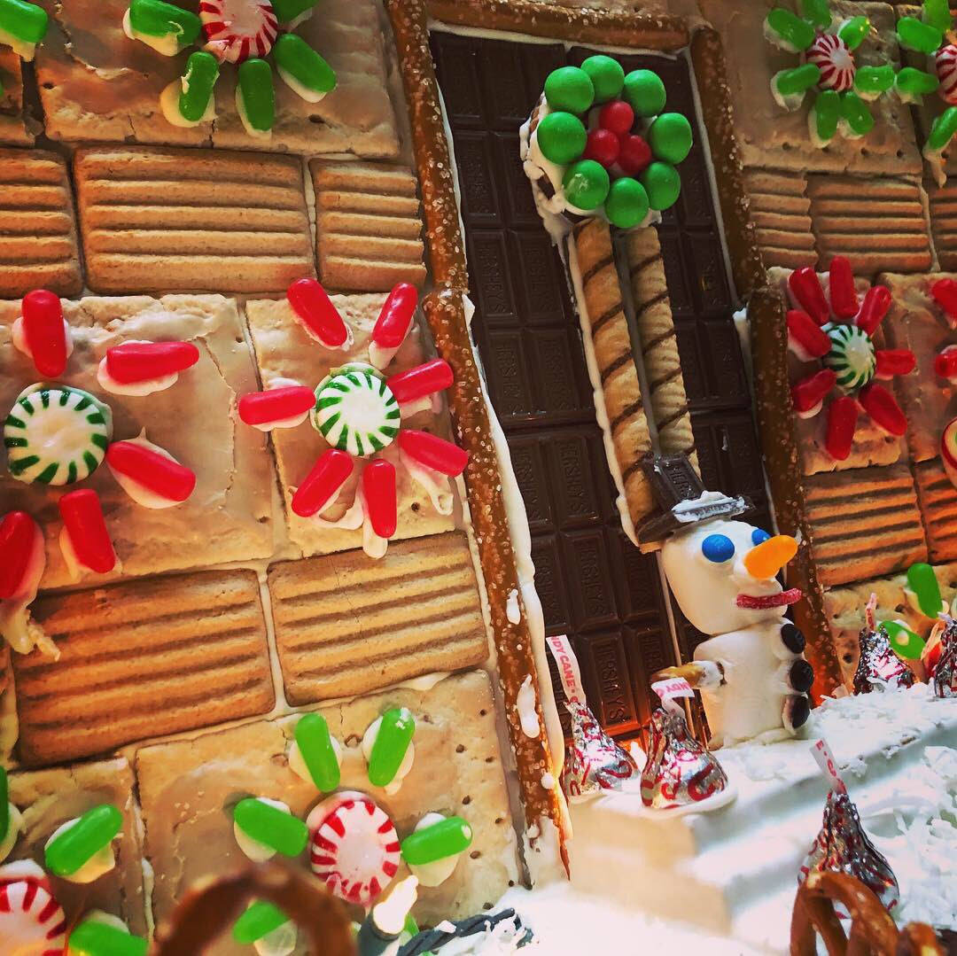 SoundsLikeVideo's tweet image. 