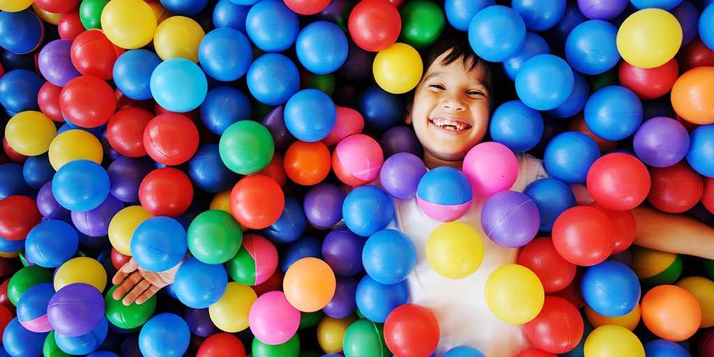 official_rpc's tweet photo. We believe play provides the rocket fuel for child development. That's why we are proud to release our Value of Play Report – highlighting the critical need to rethink how children are ensured the time and space to play more #RealPlayCoalition #ValueOfPlay https://t.co/3USYXQAbCr https://t.co/dPozUjgHZD