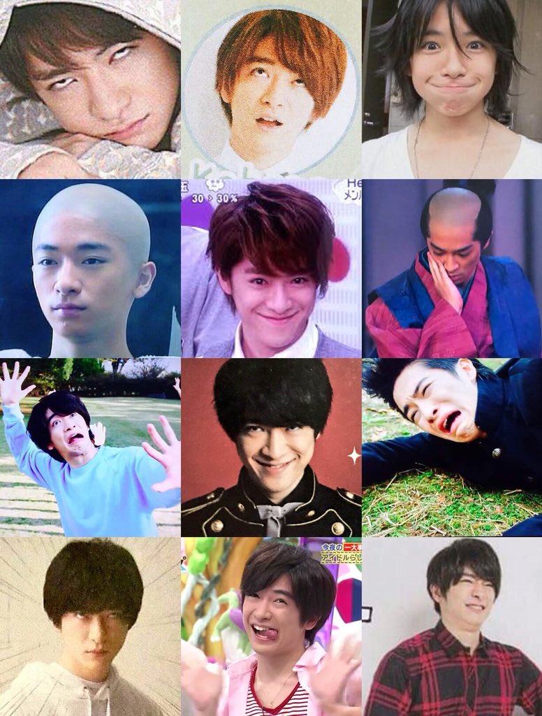 Happychinenyuriday Hashtag On Twitter