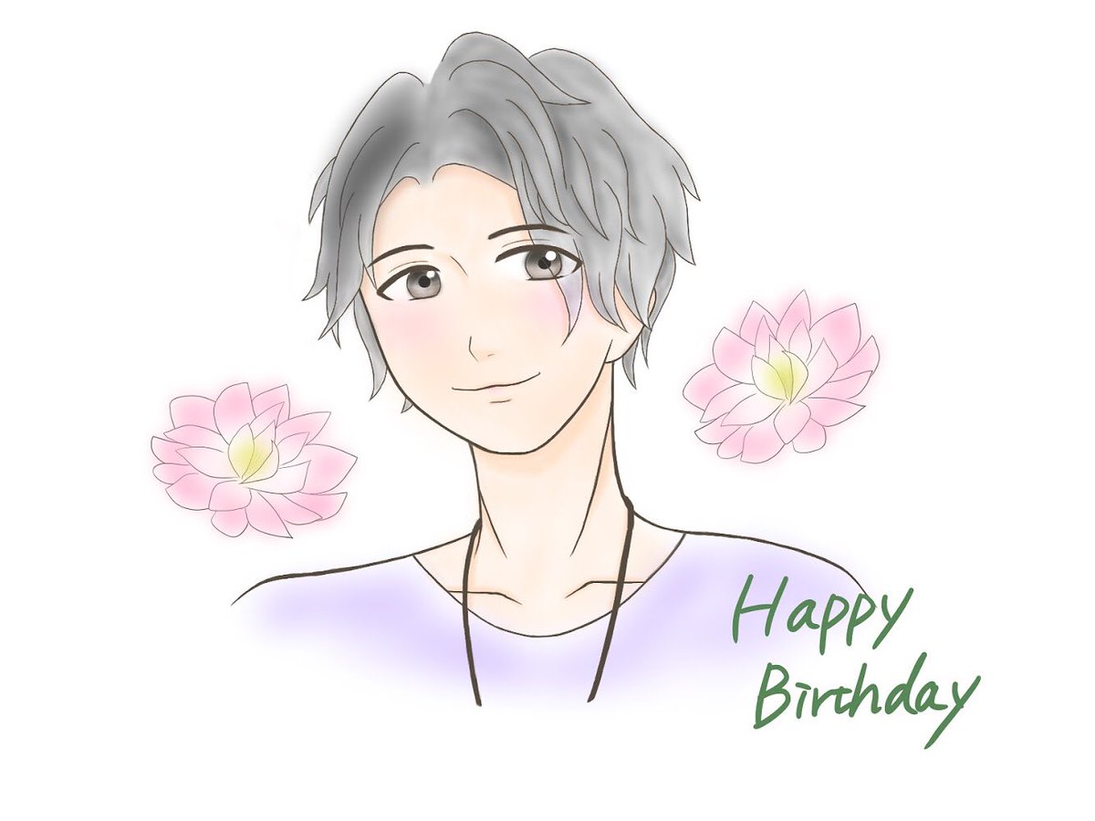 柊せんり生誕祭18 柊せんり生誕祭18