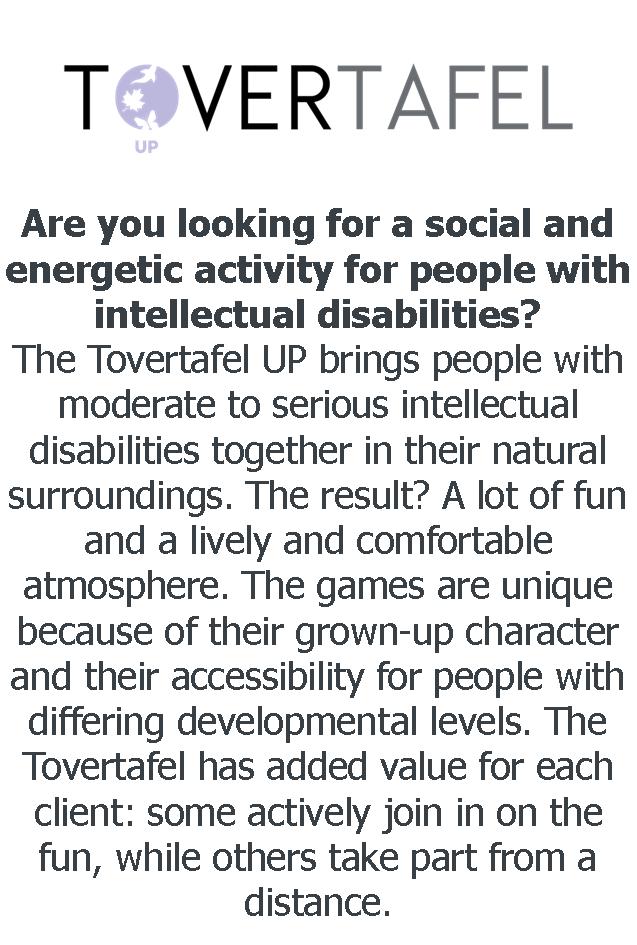 OLCDublin's tweet photo. The fantastic #Tovertafel (Magic Table) is now available in the Central Library 🙌 For people with mid to late-stage #dementia &amp; people with #learningdisabilities. Pop in for a demo or email centrallibrary@dublincity.ie for info @dementiaireland @IrishDementiaWG @alzheimersocirl https://t.co/EDMRyxHuwG