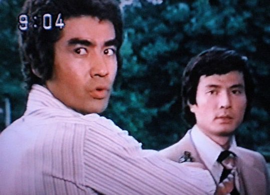 アポロガイスト 死神博士 地獄大使 フィギュア 仮面ライダー 藤岡弘