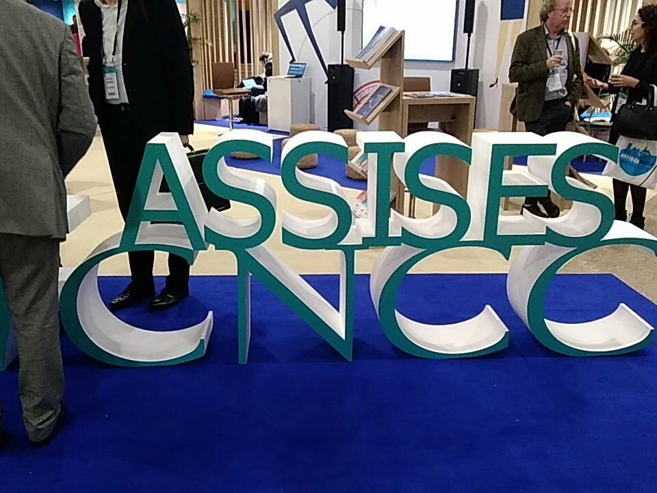 Top départ. La suite dans <a href="/Les_NP13/">Les Nouvelles Publications</a>