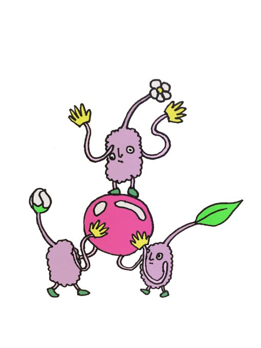 表面 肘掛け椅子 対称 ピクミン 高 画質 Ecologyjapan Jp 表面 肘掛け椅子 対称 ピクミン 高 画質 Ecologyjapan Jp