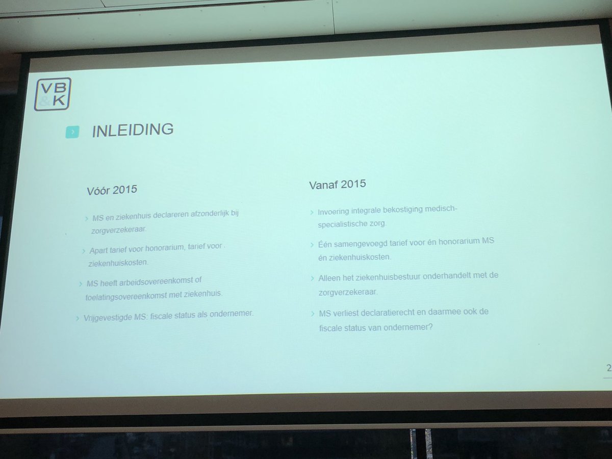 Marald1's tweet image. Succesvol en inspirerend optreden #CASH3F van @baswallage @loukluigies 😊👍