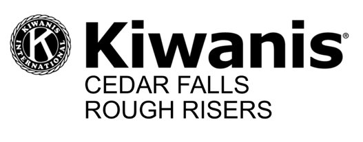 CVJaycees's tweet photo. The Jaycees Gift of Giving event is this Saturday and we would like to thank the Cedar Falls Kiwanis Rough Risers for being such a great sponsor! You can learn more about the Gift of Giving at https://t.co/skXsjZzWvw. #GiftofGiving #JayceesInTheValley https://t.co/azGWLmcEU7