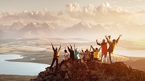 Marco Pacelli tweet media