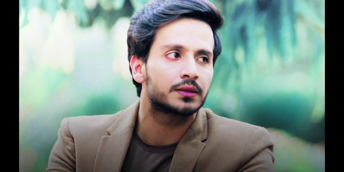 pepper. on Twitter "M "kyun mere baigair office jaane ka mann nhi kar