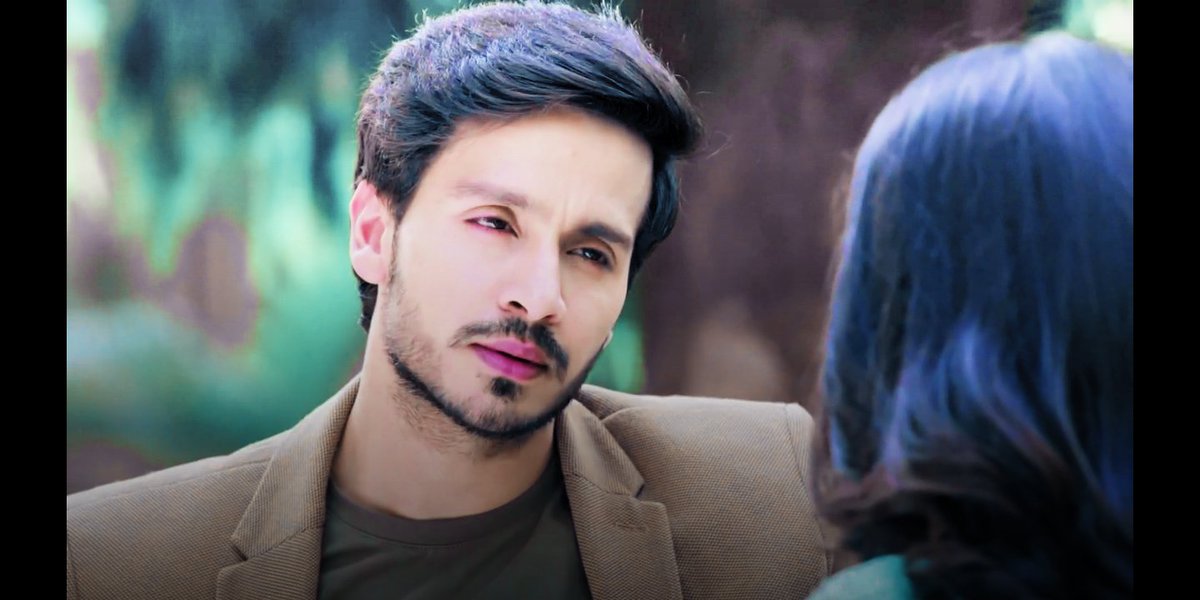 pepper. on Twitter "M "kyun mere baigair office jaane ka mann nhi kar