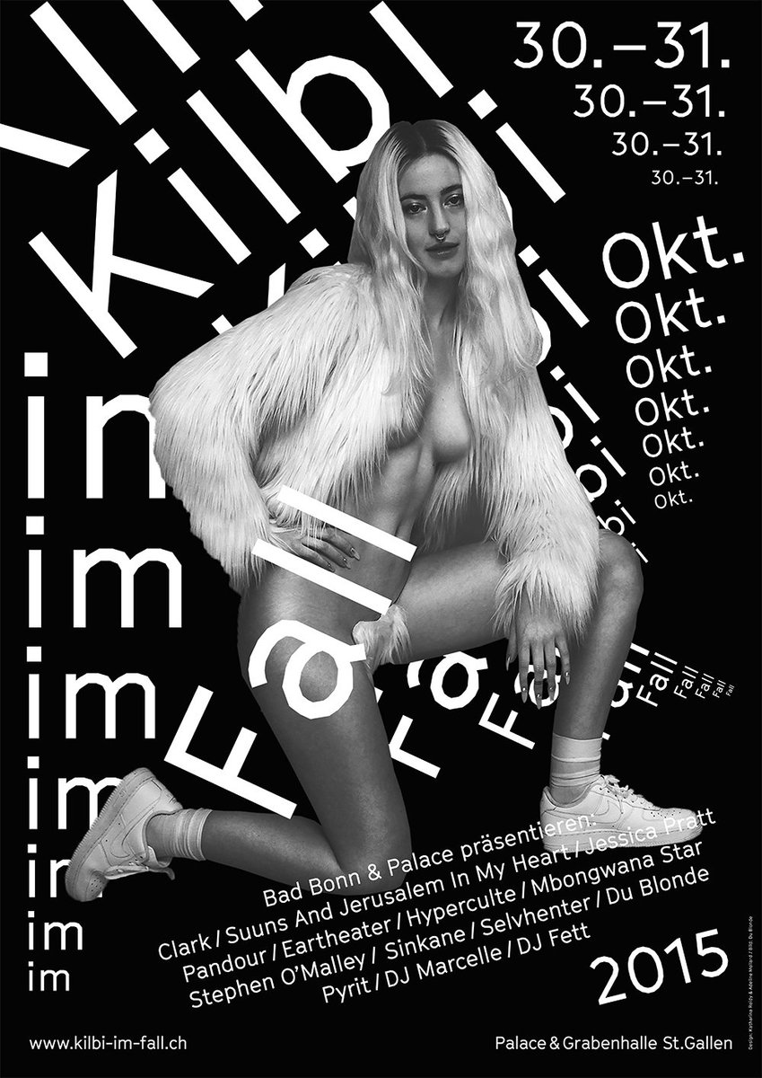 typeworksbern's tweet photo. Are you ready for Katharina Reidy? Afterwork lecture next Wednesday December 5, 18:00 @officetypoclub @hkb_bfh 
https://t.co/aVAcOBUs8p https://t.co/kG6qVfCro1 https://t.co/lj0DH2IVFj