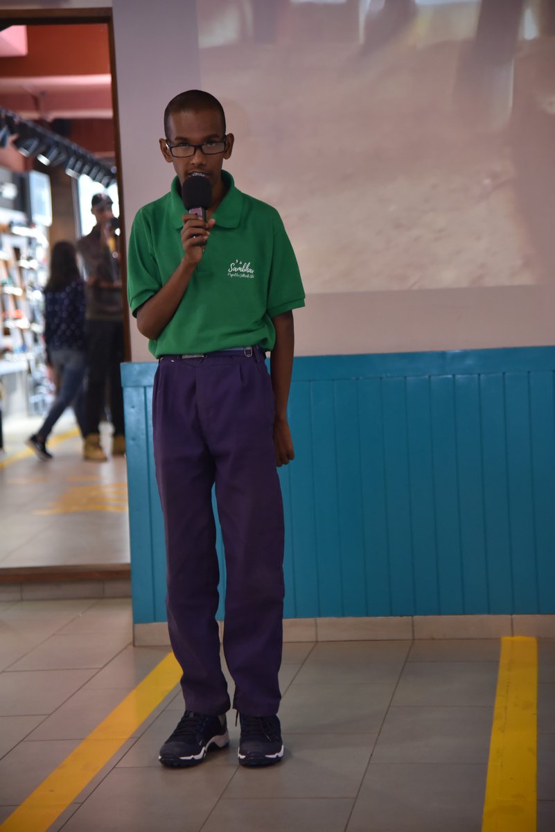 campusshoes's tweet photo. Here are some more #memories from the #CampusWithWeAreOne for you to witness the #fun that we experienced!
#CampusShoes #AbWaqtHaiHumara #Event #DelhiEvent #Delhi #RoopNagar #StoreEvent #Giveaways #Contests https://t.co/3CJOnUCx35