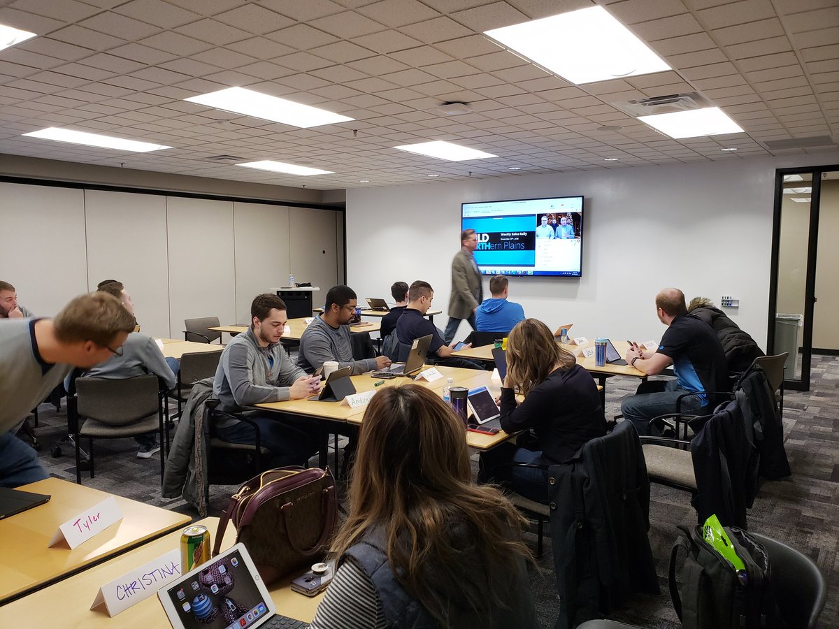 Amy Doble tweet media