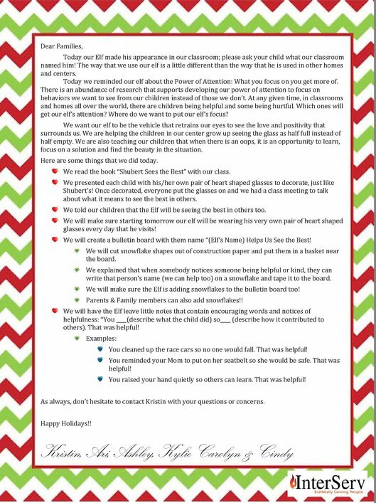ConsciousD's tweet photo. The Elf on the Shelf will soon be making regular visits to homes and classrooms all over the world! Are you willing to give a @ConsciousD twist to this beloved holiday tradition? 🎅😍🎄 If yes, here's how: https://t.co/7I8J4cekrK #ElfOnTheShelf #iHeartCD https://t.co/fw7wtwffhH