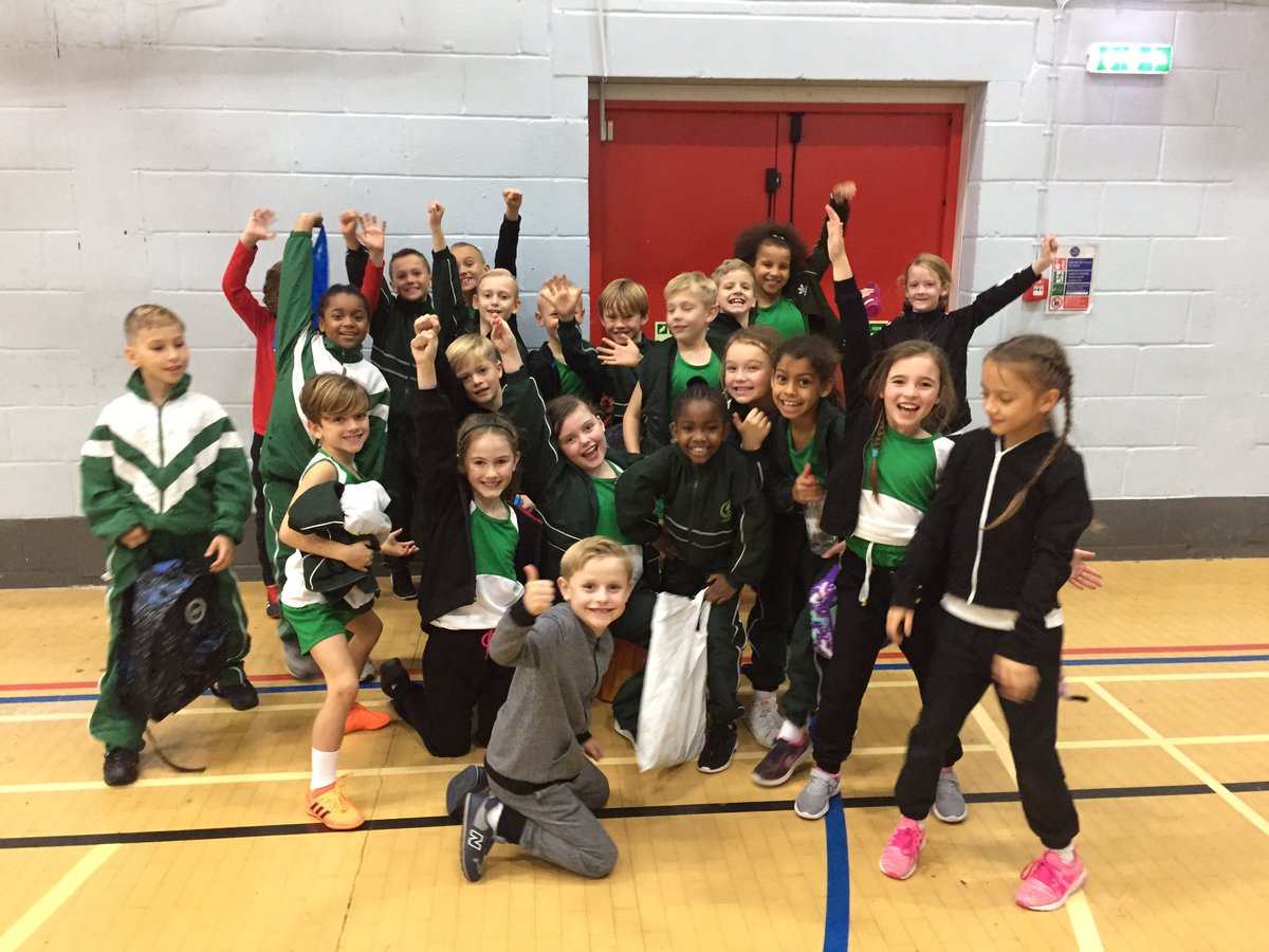 agjsschool's tweet photo. Another blinding performance from our young athletes!!! #agpe https://t.co/zdYD20EWtm