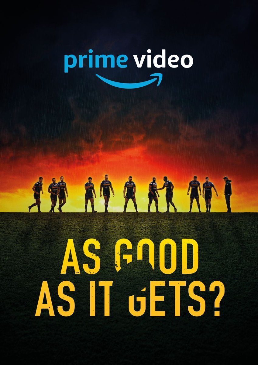 A good cup of ☕️ &amp; 🎬 make the perfect night in 👉 buff.ly/2ElZA4l