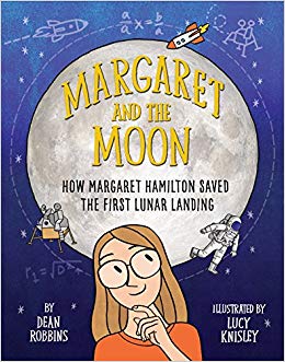 ErinKellyMedia's tweet photo. STEM books for young girls (and boys!) #STEMeducation #StemEd #Giftspiration #KidsBooks 

https://t.co/wyzktcvt7C https://t.co/oahMgg6tUH