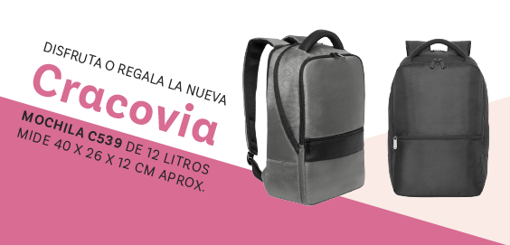 Imagift_cl's tweet photo. Nuevos productos para viajar! - https://t.co/X4GOg1h4HM https://t.co/IMF4eK7CIw