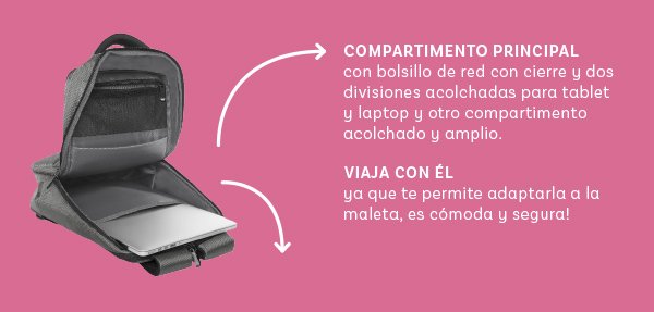 Imagift_cl's tweet photo. Nuevos productos para viajar! - https://t.co/X4GOg1h4HM https://t.co/IMF4eK7CIw