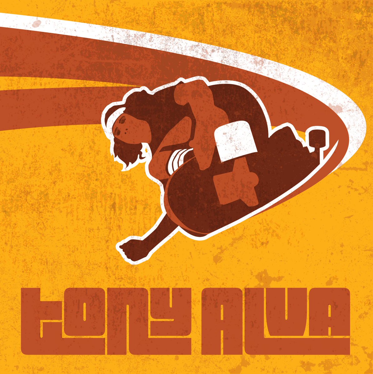 KillingStrawbe1's tweet photo. Ode to Tony Alva. 
https://t.co/UkqJJzMbVX

#skateboarding #skateboarder #skater #skateeveryday #skateboardlife #longboarding #longboarder #beachlife #surf #surfer #surfing #instagood #instart #instartist #followme #vintage #drawingoftheday #artwork #artoftheday #retro #seventies https://t.co/cyTEKGGlBq