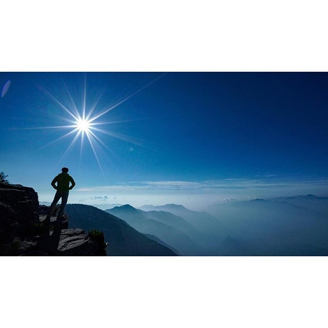 LucianoLarobina's tweet photo. México lindo y querido...
.
.
.
.
.
.
.
.
.
.
.
.
.
.
.
.
.
.
 #instapassport #aroundtheworldpix #ig_masterpiece #campinassp #flashesofdelight #travelog #nature_brilliance #EarthVisuals #artofvisuals #welivetoexplore #natureaddict #naturediversity #ourpl… https://t.co/jWs37UvyZ3 https://t.co/soTd7lTQEz