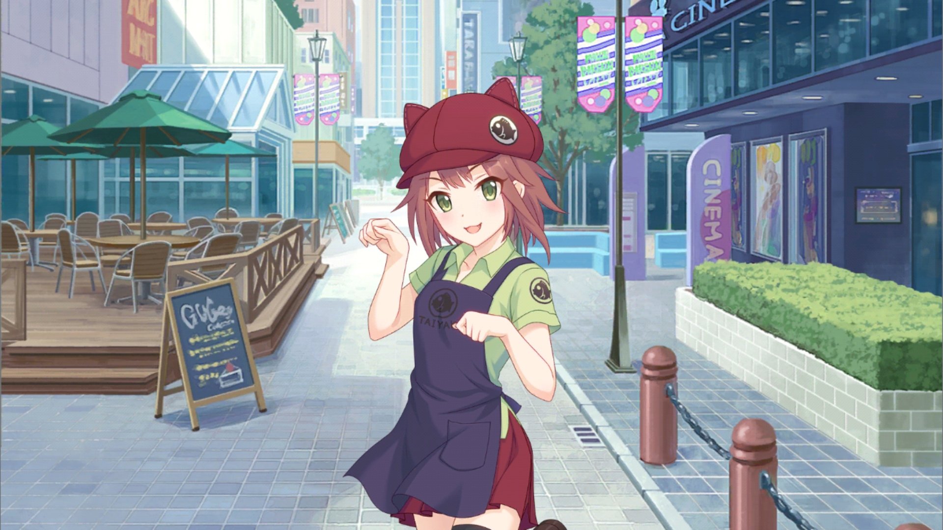 宮坂たまき Twitter Search Twitter