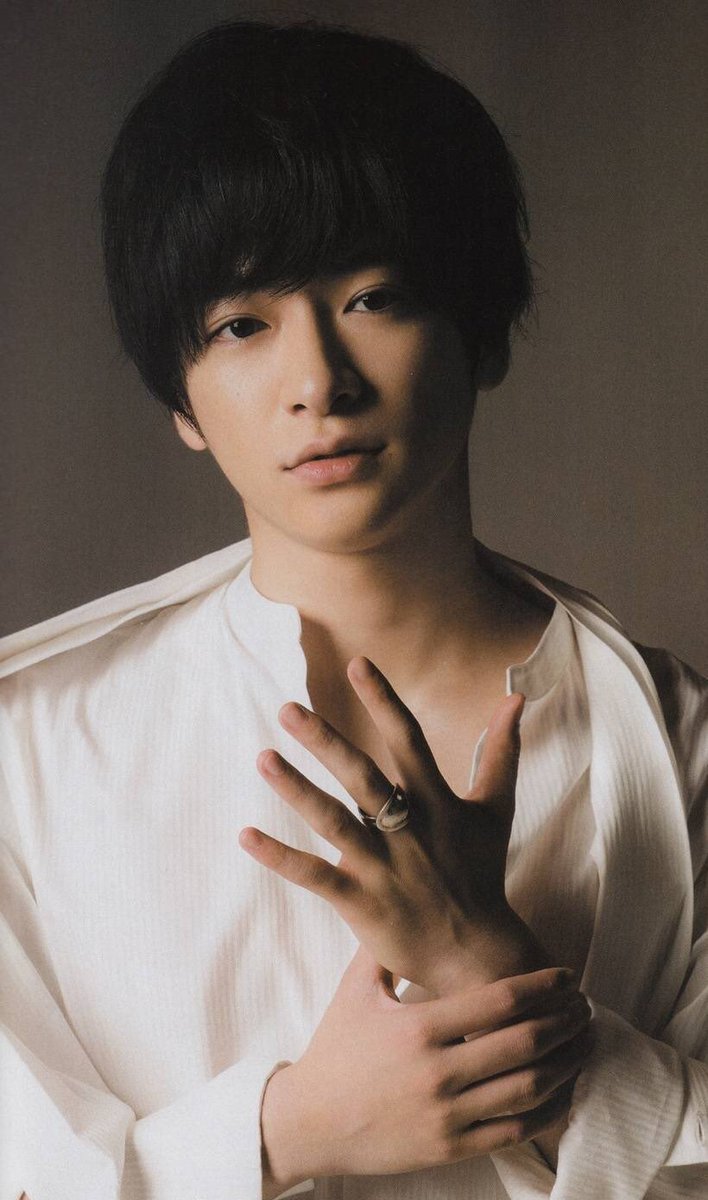 知念侑李誕生日 Twitter Search