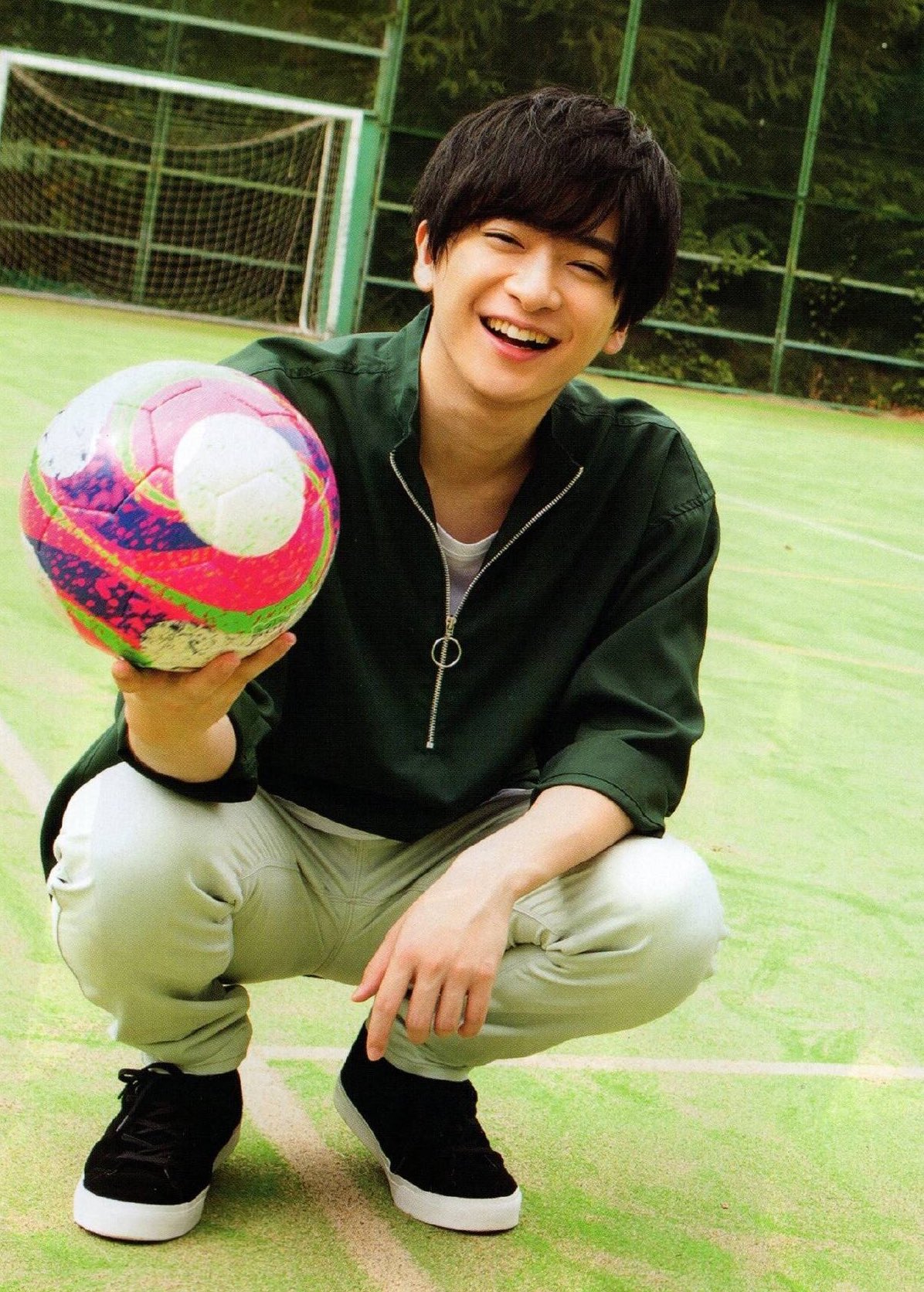 ✩ ธิงเคอ ♡ “i love my job” on X: ✩ ธิงเคอ ♡ “i love my job” on X: