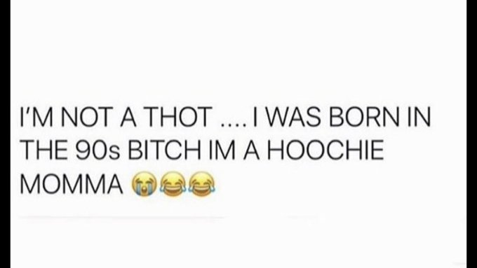 And don&rsquo;t fucking forget it. https://t.co/cyBxYhmL5e<a href="/tag/dbd"class="tags"><span>#dbd</span></a>