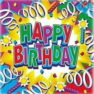 Happy Birthday Jonathan Knight 