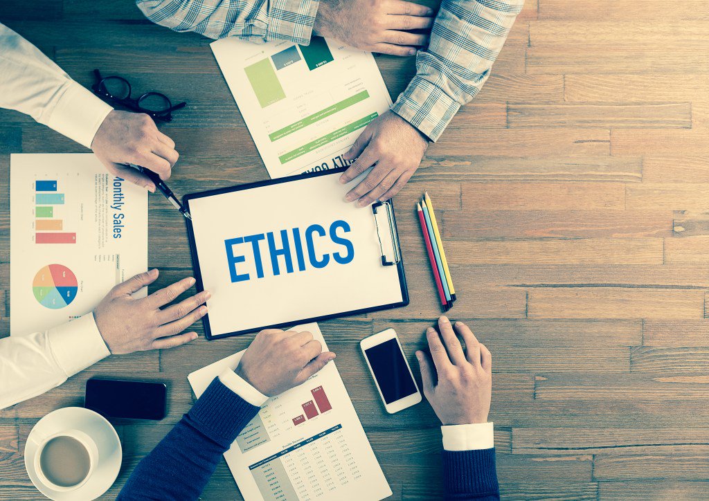 Ssafeanalytics's tweet photo. Child safeguarding: is artificial intelligence ethical? https://t.co/YqoNz57O1F https://t.co/sxF0yMuMEX
