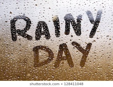 Unity_Holistic's tweet photo. Rainy days are the best days for self care.  Unity offers the best in holistic care.  #rainy #rainydays #selfcare #holistichealing #unityholistic1 #massage #accupuncture #facial #cuppingtherapy #b12shots #b12injections #westhollywood #weho #gayweho https://t.co/wtZKOFld2V