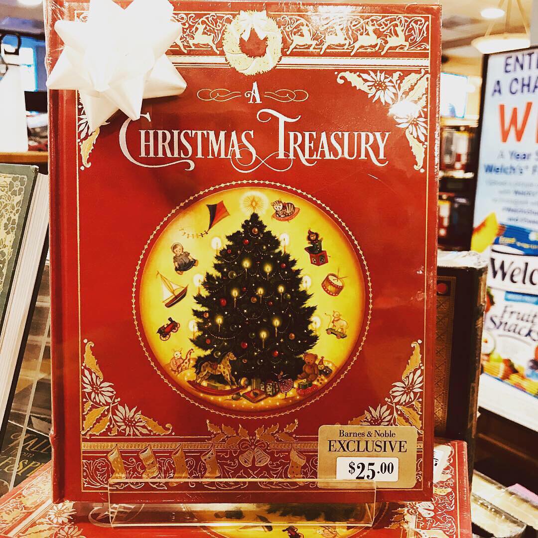 Uofsc Bookstore Uofscbookstore Twitter