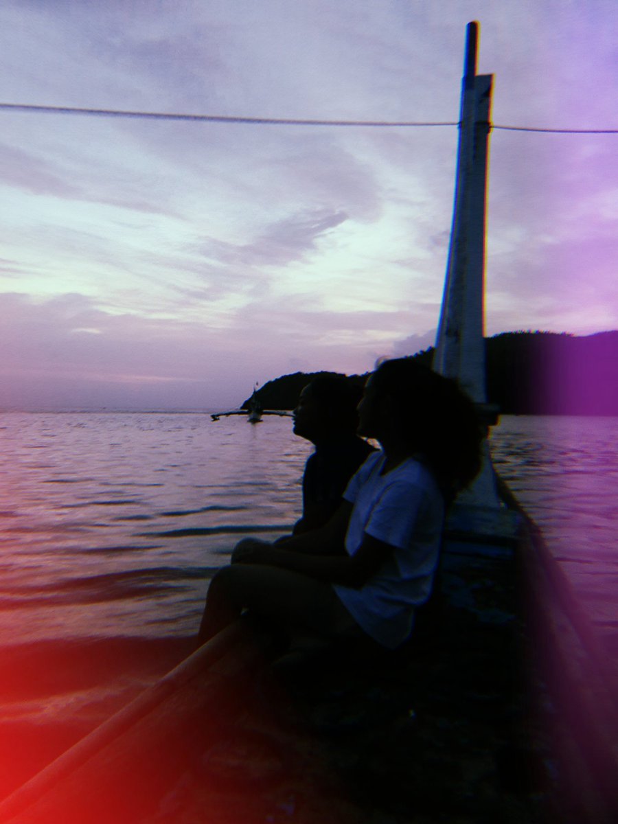 ItsShy7's tweet image. Midnight memories 😍