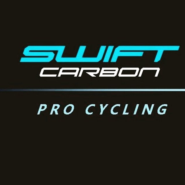 tristanbobbins's tweet image. Stepping back up to UCI Conti next year with @SwiftProCycling #befastbeSwift #2019