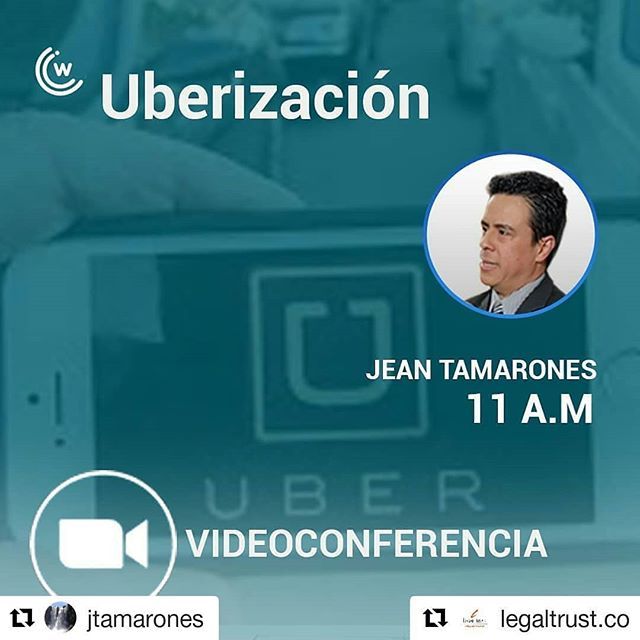 BqtoStartupWeek tweet media