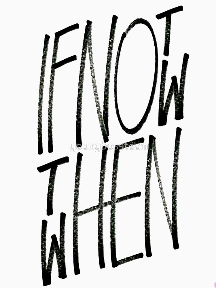 MathThatMatters's tweet image. For my #acceleratedmath #spoiledbabies