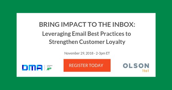 Olson 1to1 tweet media