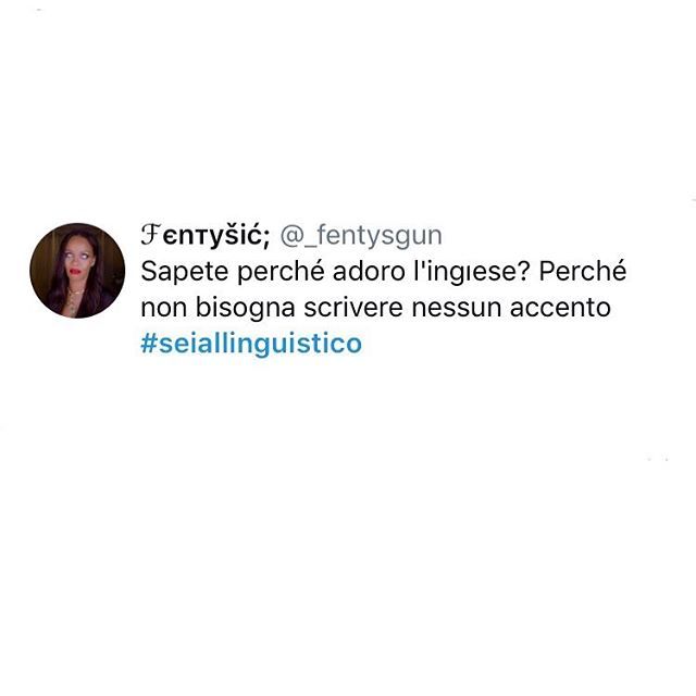 linguisticooo's tweet photo. TAGGA UN AMICO #noidellinguistico #seiallinguistico https://t.co/OUHDexjkvE