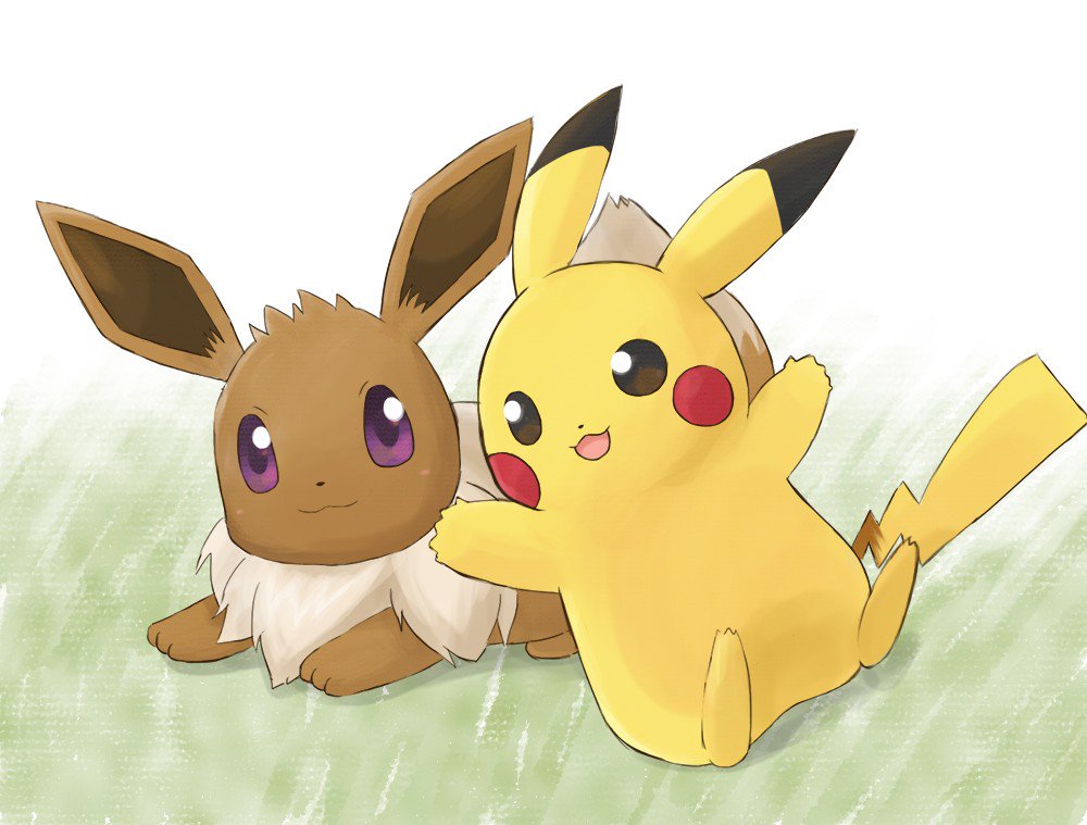 くら太 בטוויטר スマブラspいよいよ来週ですね マルスとピカチュウとルカリオのイラスト気に入って頂けて良かったです ルキナちゃんとゲッコウガですね 実はfe覚醒をやってなくて ルキナちゃんのキャラをあまり知らないので スマブラで勉強したいと思います