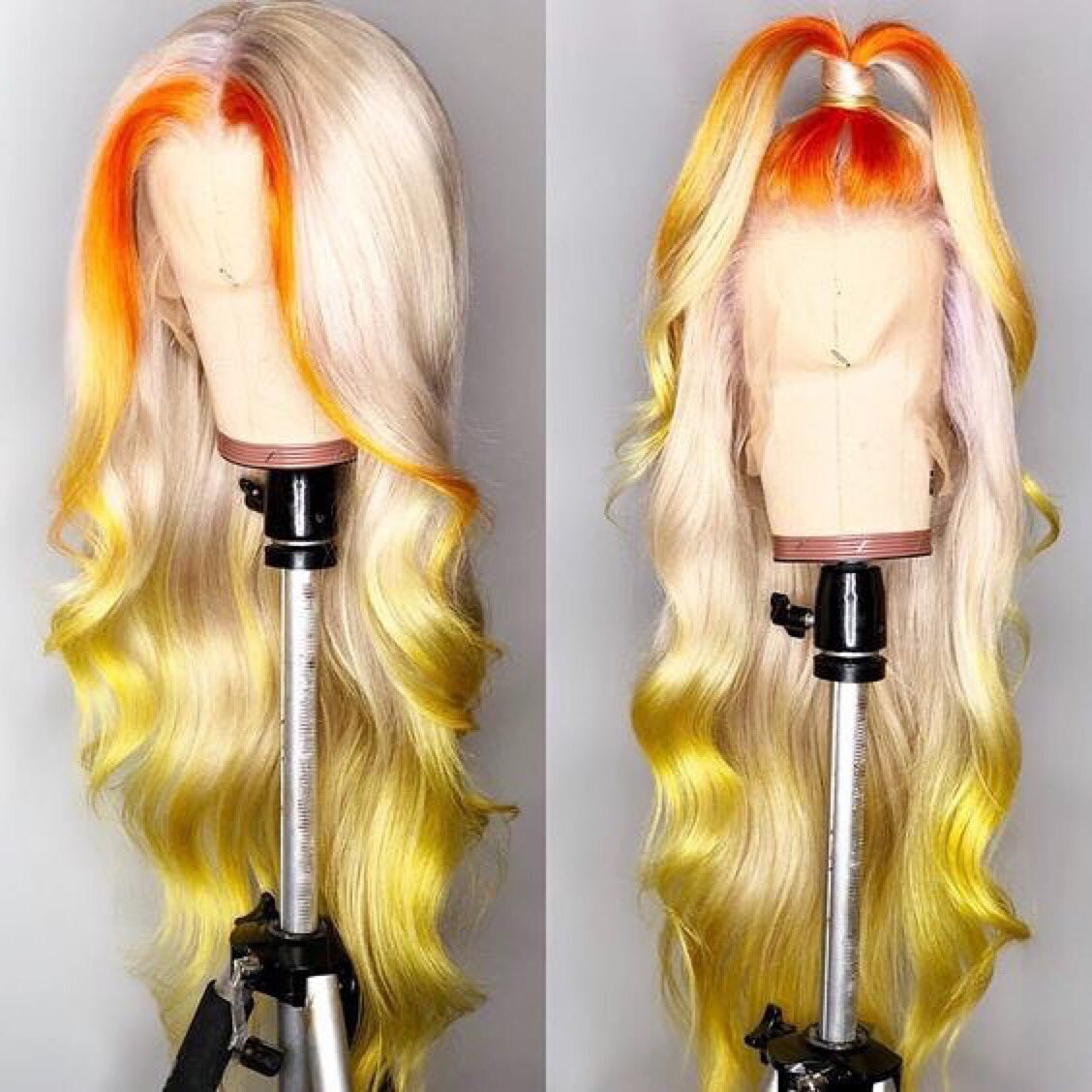 Simone60892415's tweet image. sassitrendz.com