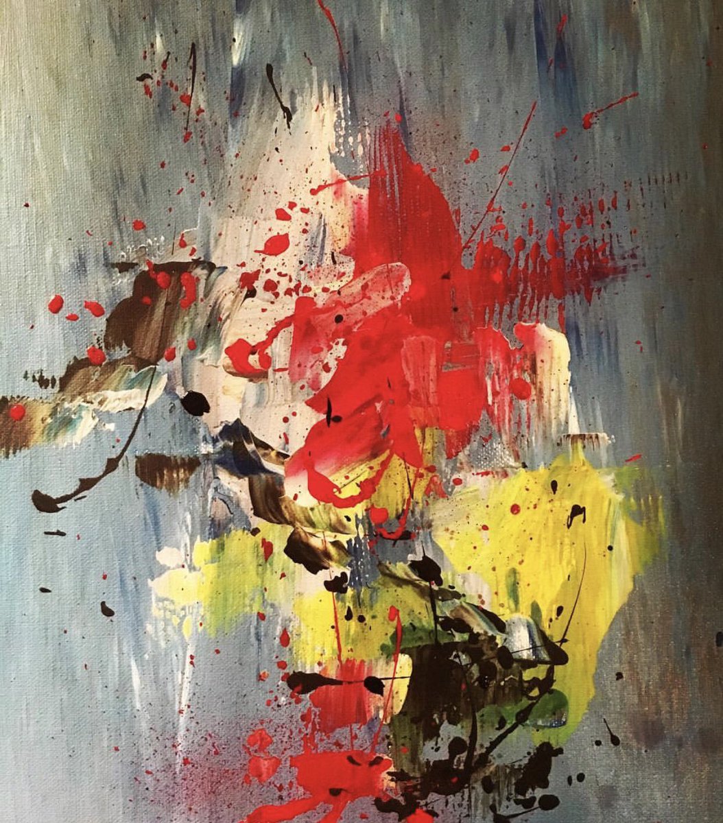 ahhlayna's tweet photo. HELLO! IF ANYONE CAN HELP SPREAD MY BOYFRIENDS ARTWORK IF YOU HAVE A BIG FOLLOWING OR KNOW ANYONE IN THE ART INDUSTRY I WOULD APPRECIATE IT SO MUCH, HE IS SO TALENTED BUT IS DISCOURAGED BECAUSE HE CANT SELL ANY OF IT!! HE WORKS SO HARD. PLEASE SHARE/DM ME THANK YOU! https://t.co/p0qGAMdLPZ