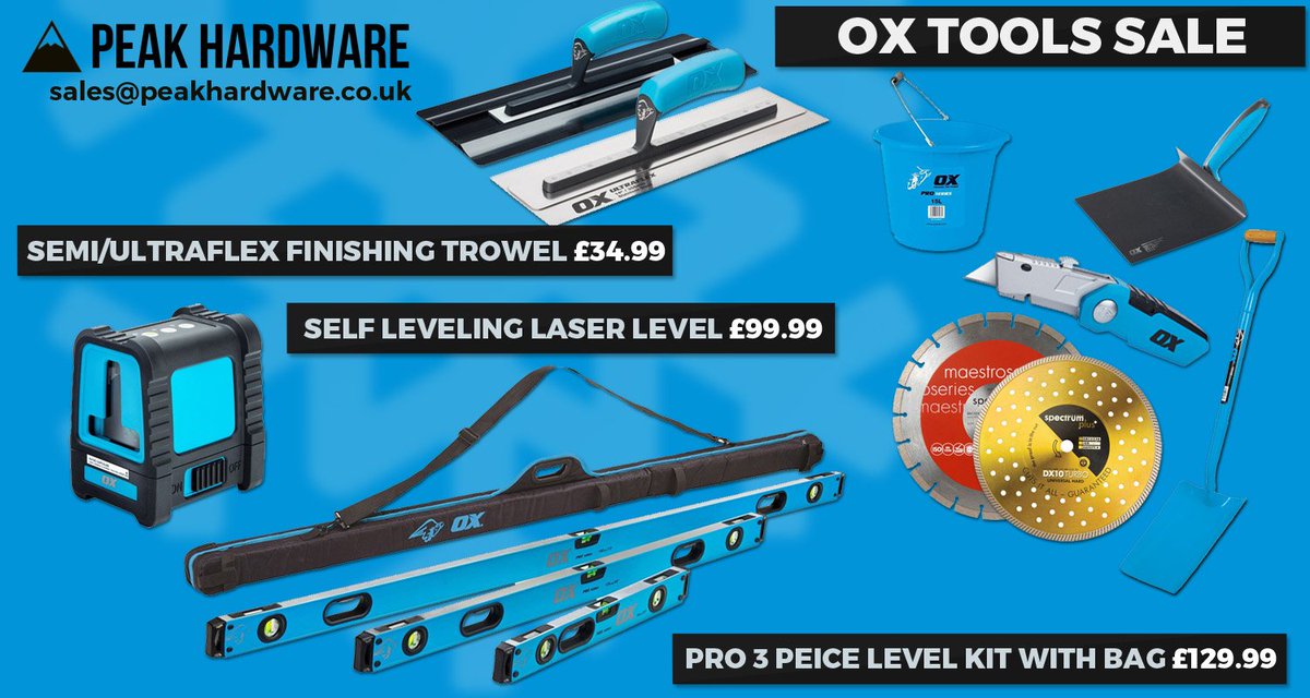 #deal #builder #plasterers #roofing GET YOURS TODAY, FREE NEXT DAY DELIVERY!