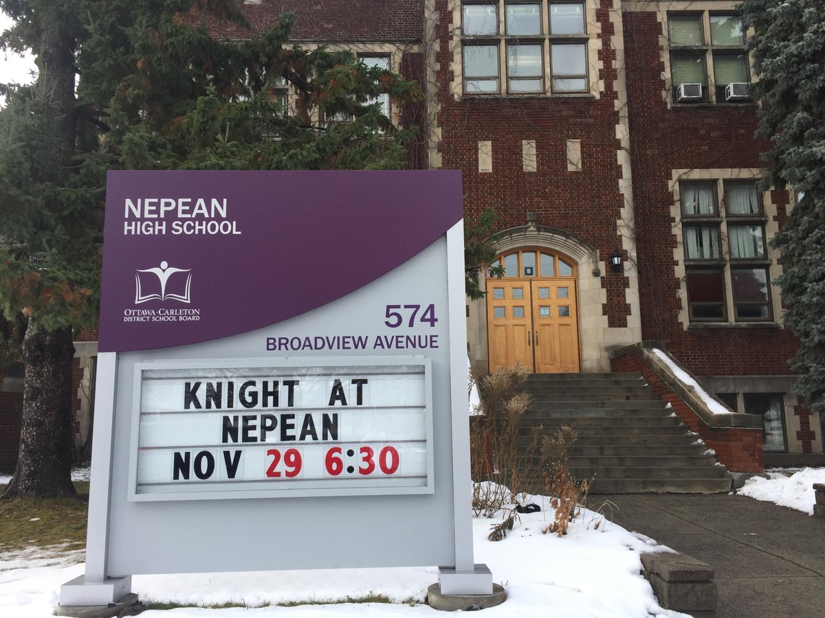 Tonight’s the night! We can’t thank our sponsors enough! <a href="/CarlingMotors/">Colin@CarlingMotors</a>, <a href="/KellyandKerry/">Kelly and Kerry</a>, <a href="/Ottawa_lawyer/">David Hollingsworth</a>, <a href="/KealeyGroup/">RE/MAX Kealeygroup</a> ,<a href="/MorrisHomeTeam/">Morris Home Team</a>,<a href="/DrAndreaPicard/">Orthodontist Ottawa</a>, <a href="/DrBelginGunay/">WestboroDentalCentre</a>, <a href="/stationdental/">Station Dental</a>, <a href="/dianeandjen/">Diane & Jen</a>, <a href="/thebluecactus/">Blue Cactus</a>, <a href="/TopsCarWash/">Tops Car Wash</a>, <a href="/scotiabank/">Scotiabank</a>, <a href="/cibc/">CIBC</a>, <a href="/Huawei_Canada/">🍉🪂</a>, <a href="/HobinArchitects/">Hobin Architecture</a>