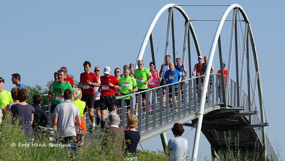 #fakatuere 
De Slachtemarathon siket in nije projektlieder! Sjoch op: slachtemarathon.nl/fy/projektlied… 

#vacature  
De Slachtemarathon zoekt een nieuwe projectleider! Kijk op: slachtemarathon.nl/projectleider/