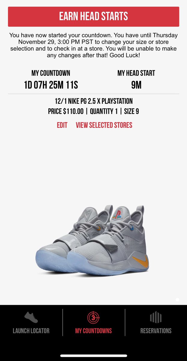 nike gsb pg 2.5