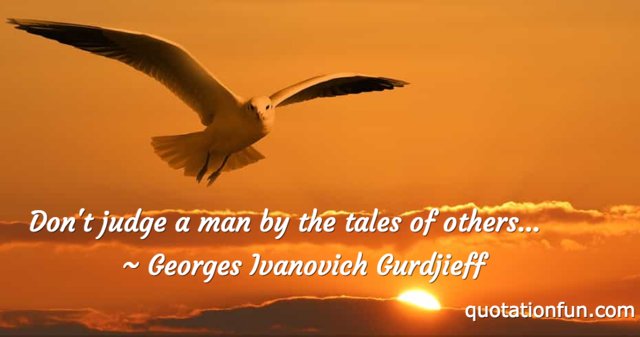 QuotationFun tweet picture