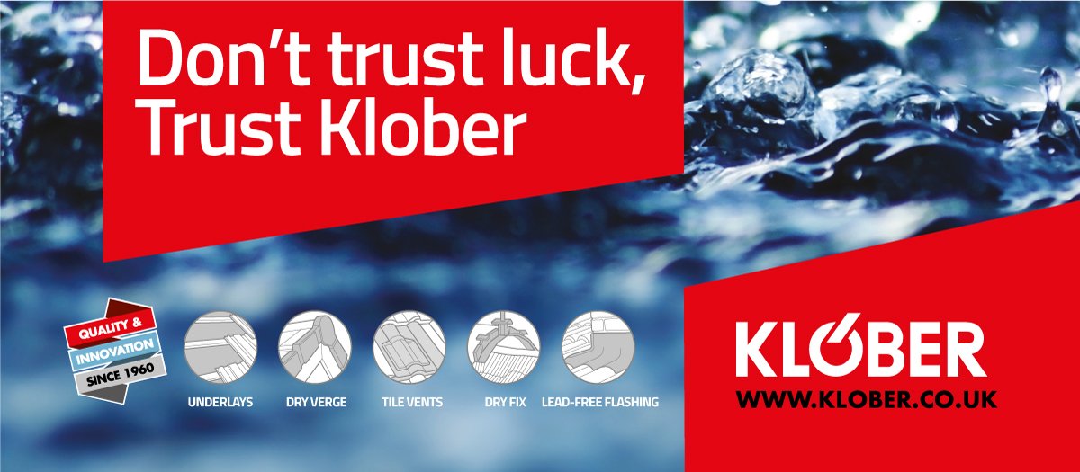 HausProfiUK's tweet photo. We are moving over to @KloberLtd !

Follow us there for all the latest news and updates or here on Facebook: https://t.co/nNed6HwfQ8 https://t.co/T2Fi6oN5PI