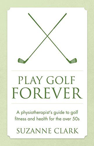 epub Diet Evaluation. A Guide to Planning a Healthy Diet
