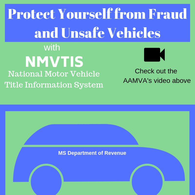mississippi department of revenue msdeptofrevenue twitter ms revenue